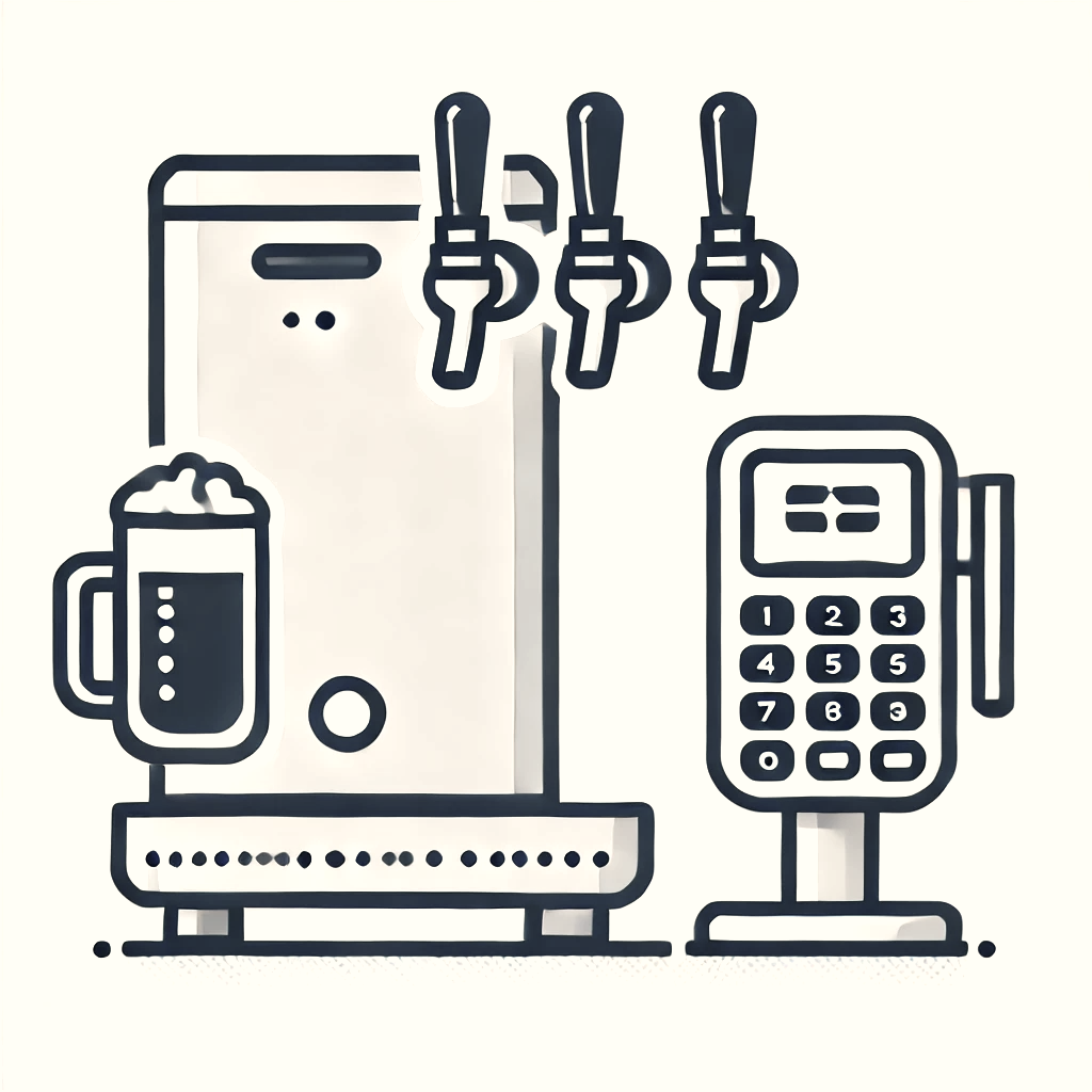 No Installation Fees