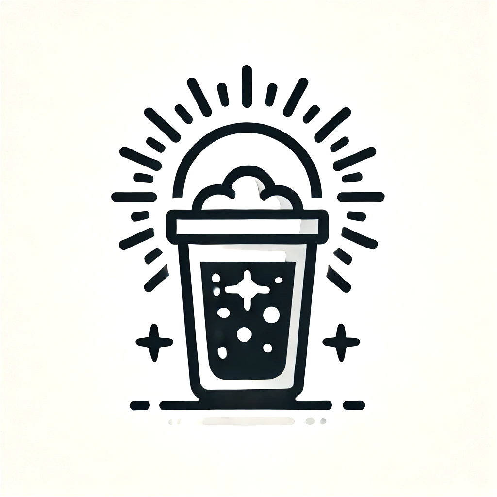 High-Quality Coffee